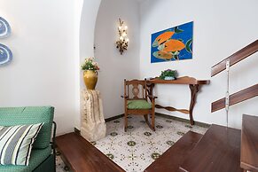 I tre Golfi Nino Bixio