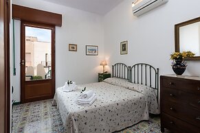 I tre Golfi Nino Bixio