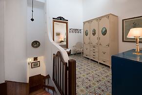 I tre Golfi Nino Bixio