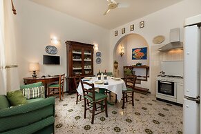 I tre Golfi Nino Bixio