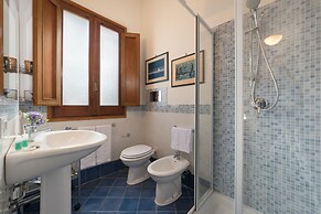 I tre Golfi Nino Bixio