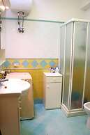 I tre Golfi Plumbago Blu