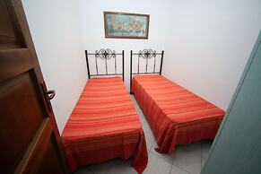 I tre Golfi Sole Rosa