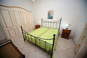 I tre Golfi Sole Rosa