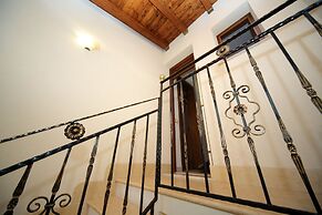 I tre Golfi Sole Rosa