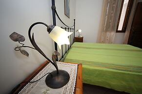 I tre Golfi Sole Rosa