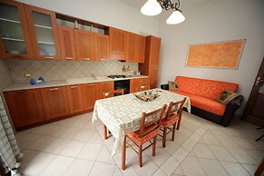 I tre Golfi Sole Rosa