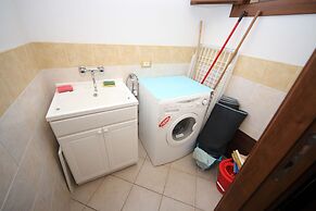 I tre Golfi Sole Rosa