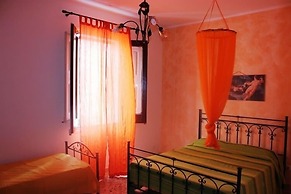 I tre Golfi Tamarindo