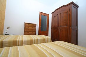 I tre Golfi Tamarindo