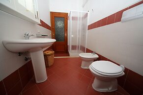 I tre Golfi Tamarindo