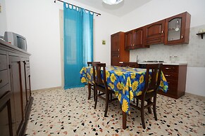 I tre Golfi Tamarindo