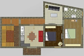 I tre Golfi Tamarindo