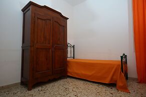 I tre Golfi Tamarindo