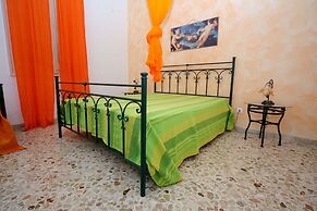 I tre Golfi Tamarindo