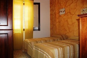 I tre Golfi Tamarindo