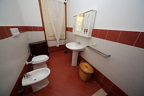 I tre Golfi Tamarindo