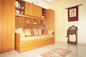 I tre Golfi Tartarughe