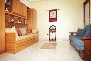 I tre Golfi Tartarughe