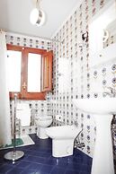 I tre Golfi Tartarughe