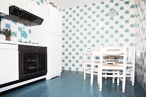 I tre Golfi Tartarughe