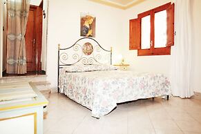 I tre Golfi Tartarughe