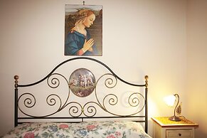 I tre Golfi Tartarughe