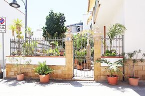 I tre Golfi Tartarughe