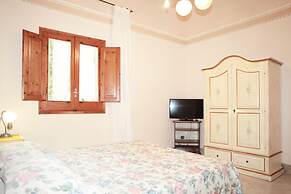 I tre Golfi Tartarughe