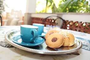 I tre Golfi Tartarughe