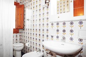 I tre Golfi Tartarughe