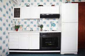 I tre Golfi Tartarughe