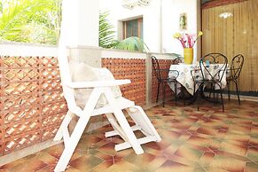 I tre Golfi Tartarughe