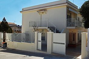 I tre Golfi Via del Sole Arancio