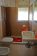 I tre Golfi Via del Sole Arancio