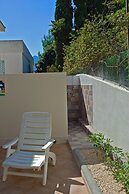 I tre Golfi Via del Sole Arancio