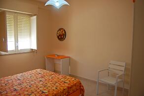 I tre Golfi Via del Sole Arancio