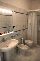 I tre Golfi Via del Sole Blu