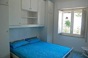 I tre Golfi Via del Sole Blu