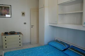 I tre Golfi Via del Sole Blu