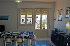 I tre Golfi Via del Sole Blu