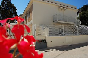 I tre Golfi Via del Sole Blu