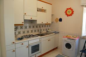 I tre Golfi Via del Sole Blu