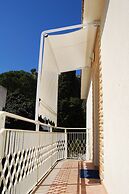 I tre Golfi Via del Sole Blu