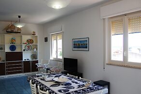 I tre Golfi Via del Sole Blu