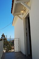 I tre Golfi Via del Sole Giallo