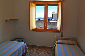 I tre Golfi Via del Sole Giallo