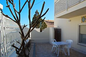 I tre Golfi Via del Sole Giallo