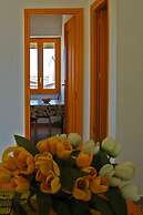 I tre Golfi Via del Sole Giallo