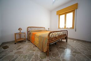 I tre Golfi Via del Sole Giallo